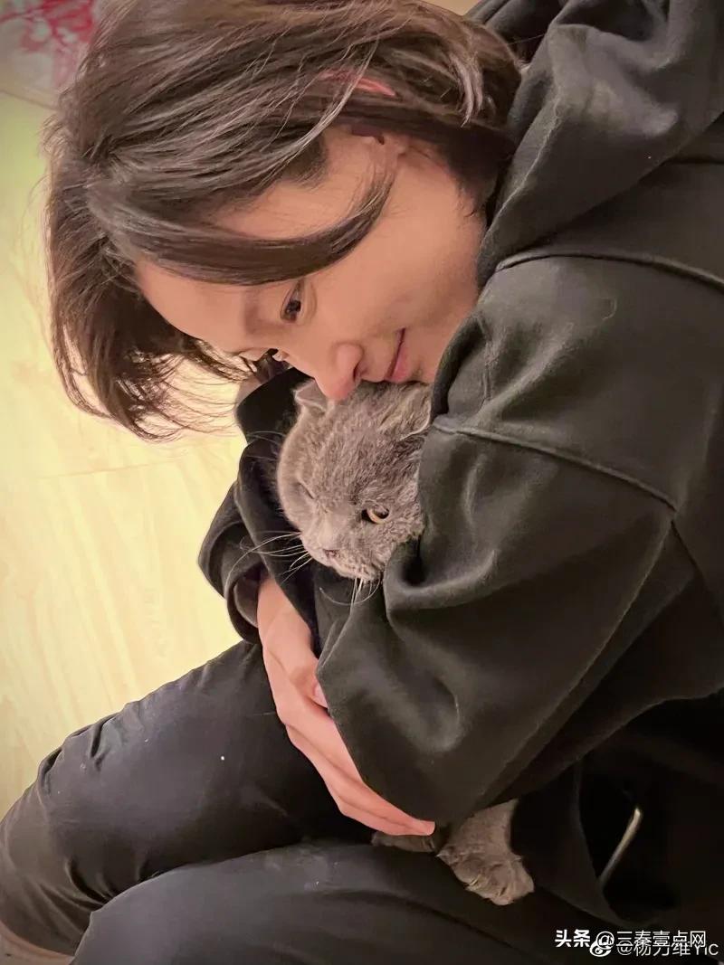 杨力维WNBA首秀,杨力维再次收到wnba邀约