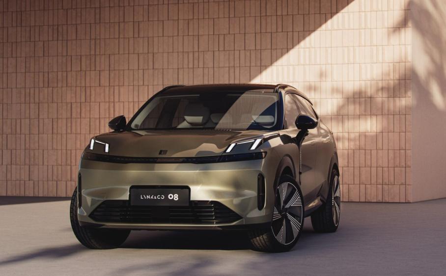 “煤油”普大喜奔，魅族重生，但距离上岸还差得远呢