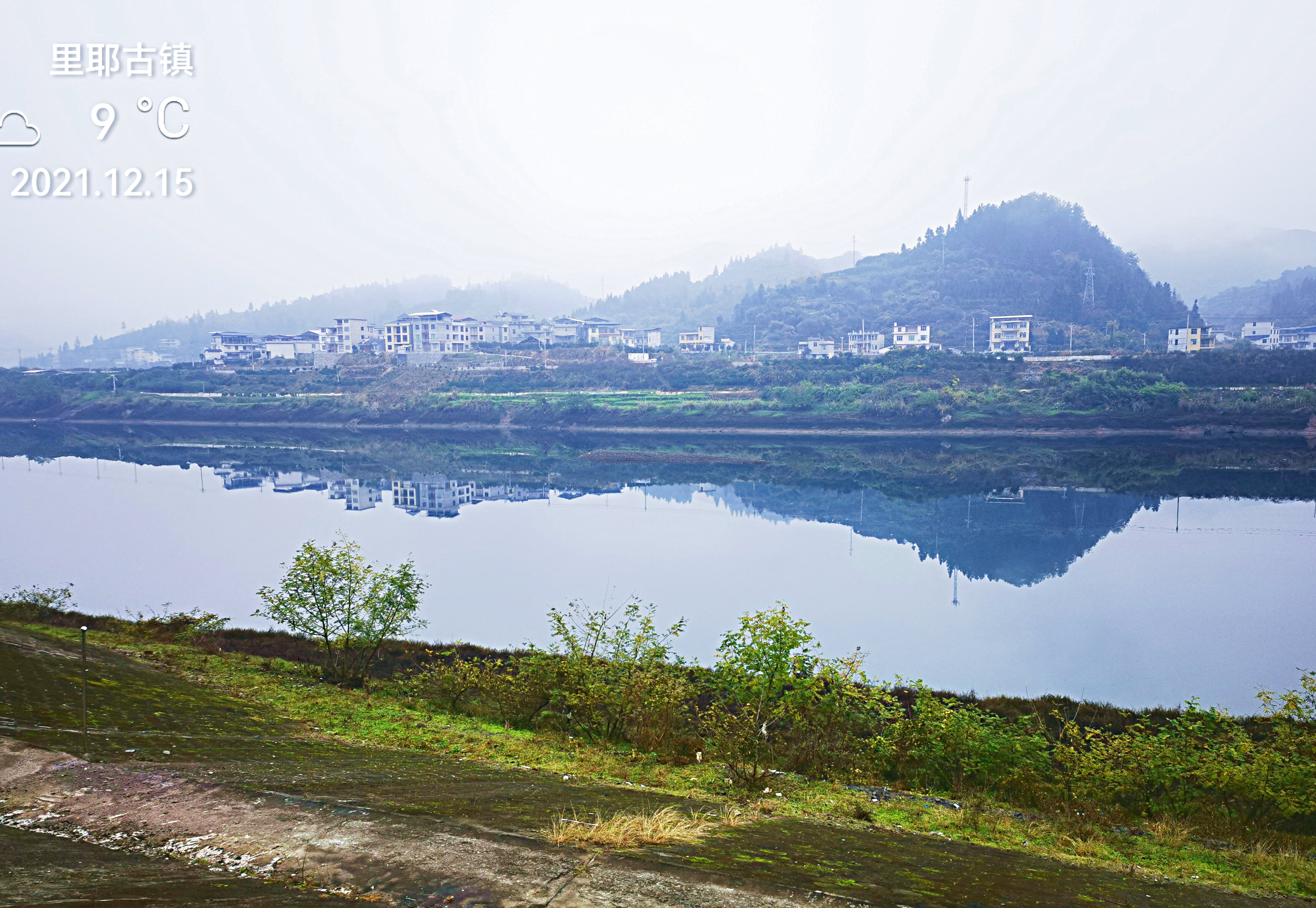 这里的两部百科全书值得一读