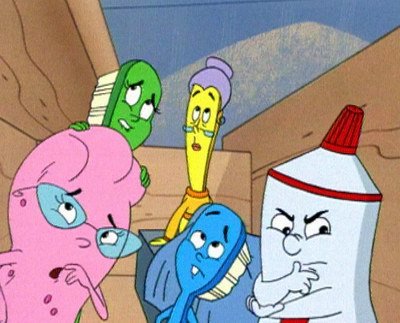 那些年看过的动画片图片,那些年看过的动画片片段合集