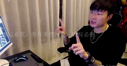 孙英雄和马云,和马云自拍