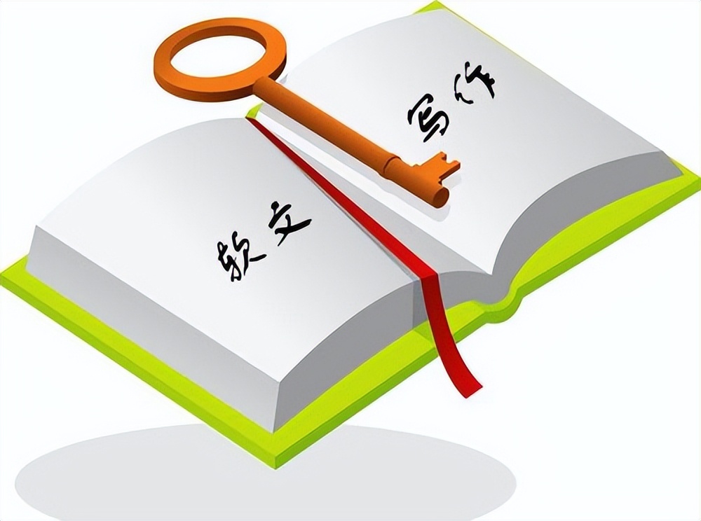 京客网软文投放策略,京客网软文营销推广的技巧