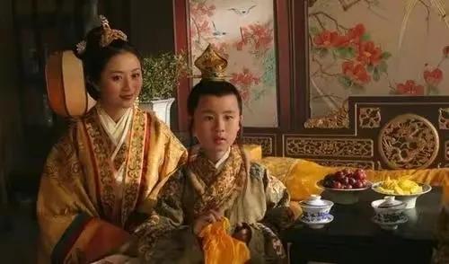 张居正为何被万历清算 (张居正为啥被万历抄家)