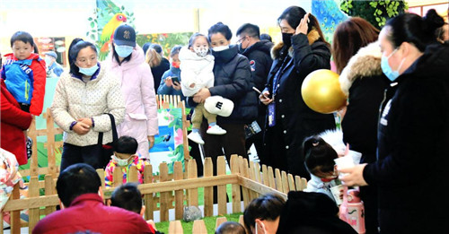 木兮里购物公园,木兮里购物公园贵吗