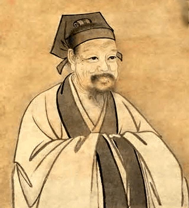 如何秒懂“格物致知”？来听听3/72言！