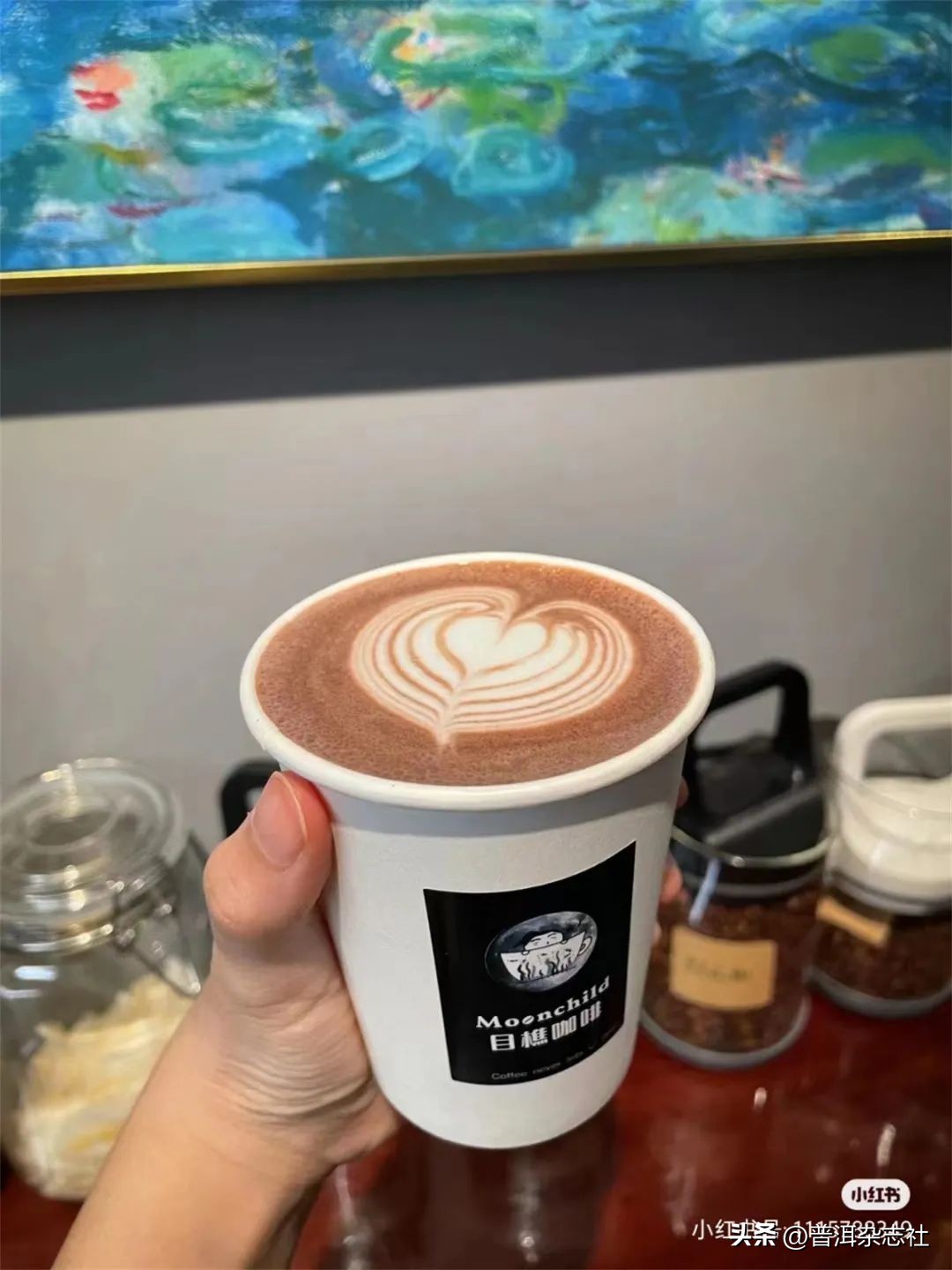 普洱市咖啡店推荐,普洱咖啡店推荐第一名