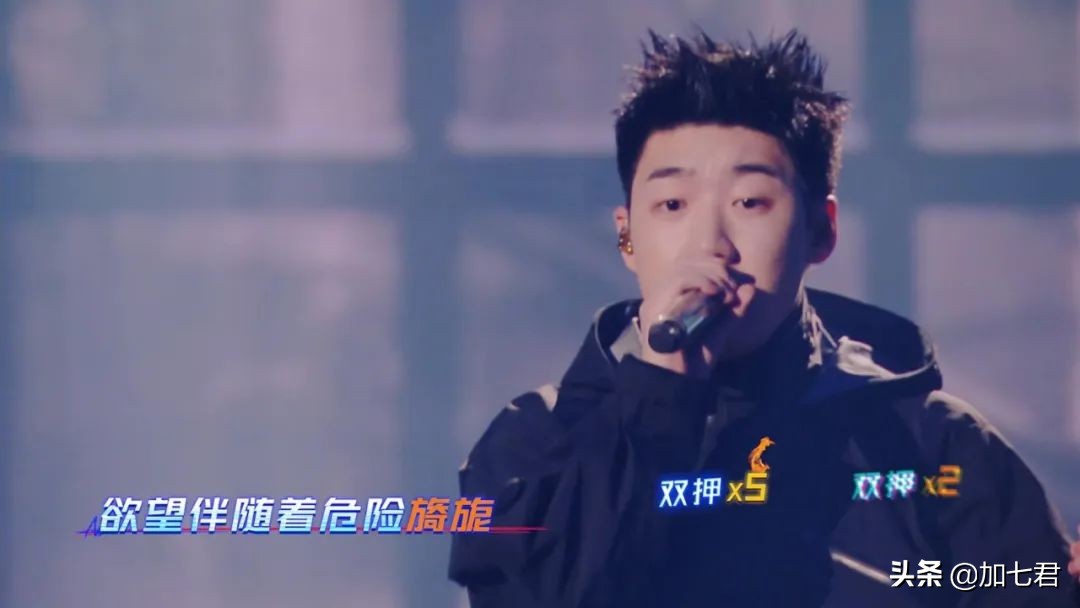 巅峰对决热狗潘玮柏,巅峰对决热狗总决赛