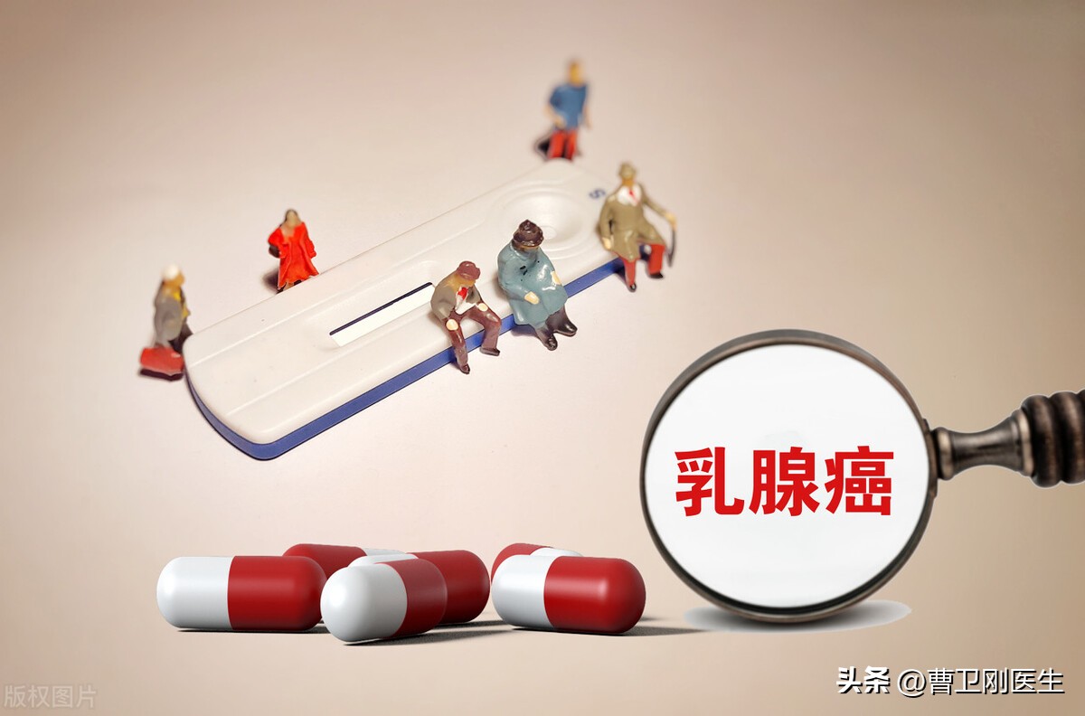 乳腺癌化疗期间白细胞降低怎么办,乳腺癌化疗后白细胞严重低怎么办