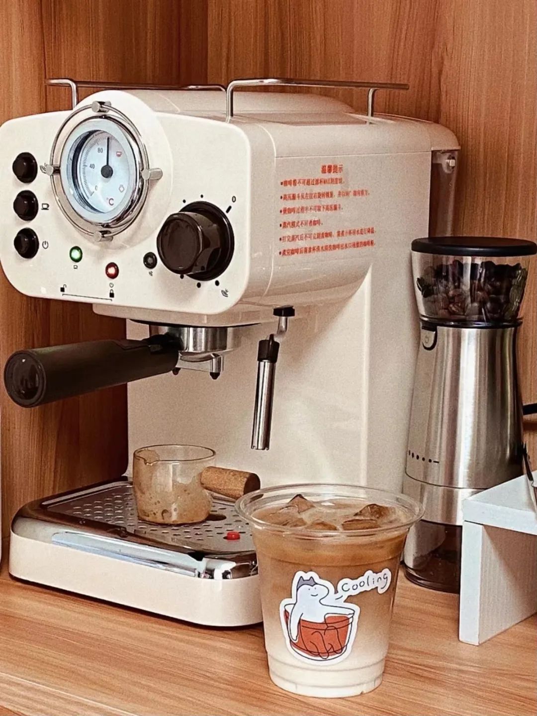 平安夜圣诞节送什么礼物给宝宝,平安夜圣诞节送什么礼物给妹子