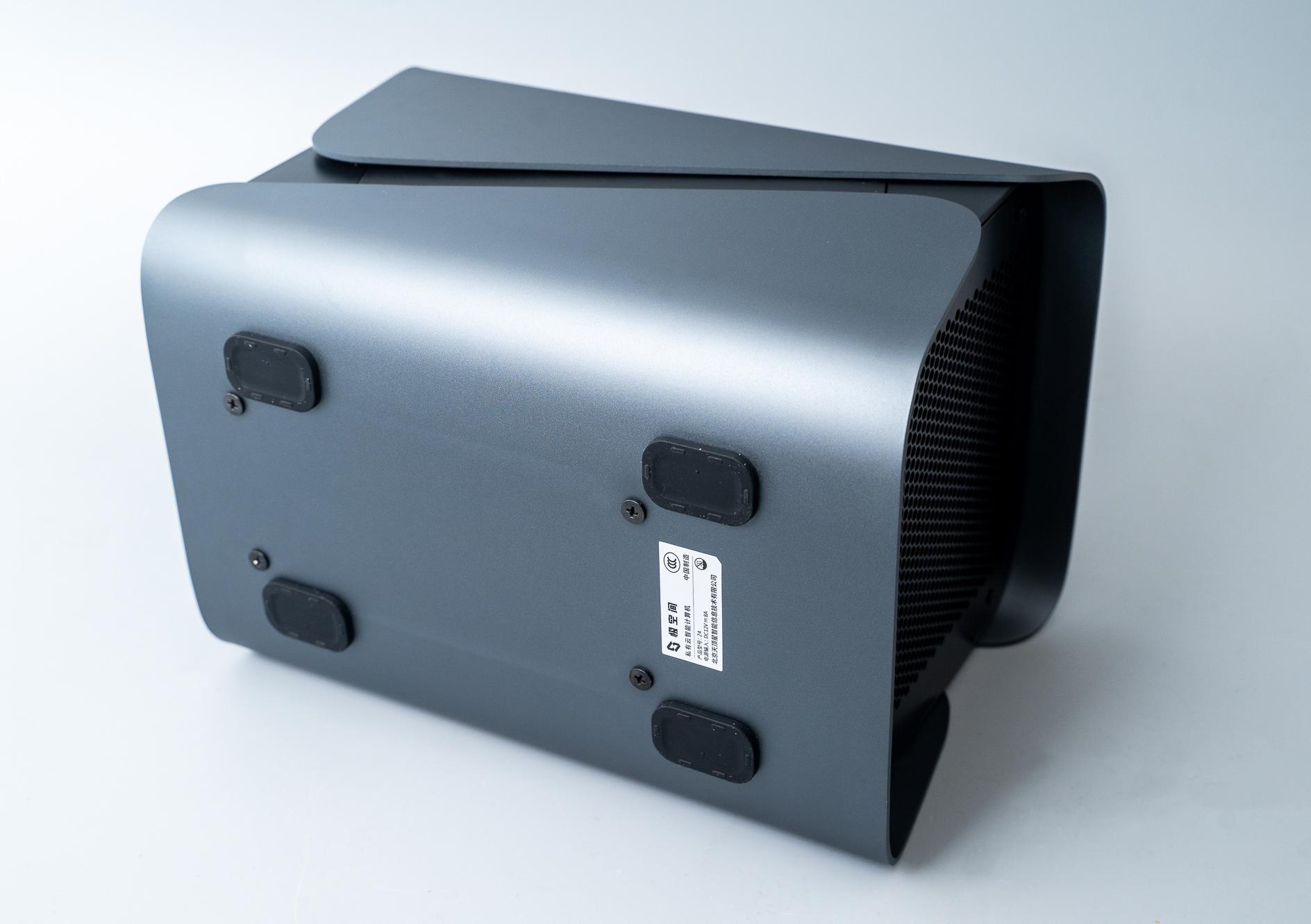 鏋佺┖闂磟4s杞欢浣撻獙,鏋佺┖闂磟4pro绯荤粺浣撻獙