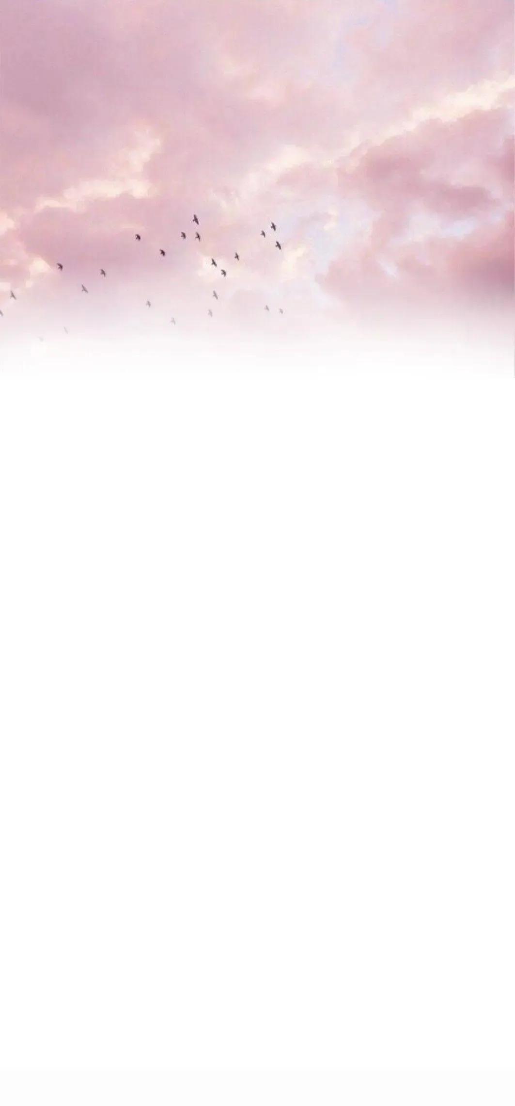 渐变晕染聊天背景图,渐变式聊天背景图