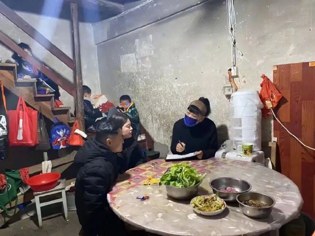 检察变革心得体会,检察发展史的讲解