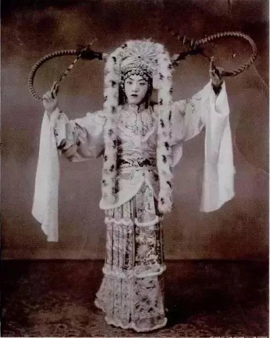 袁克文书法真迹个人收藏,袁克文拍卖