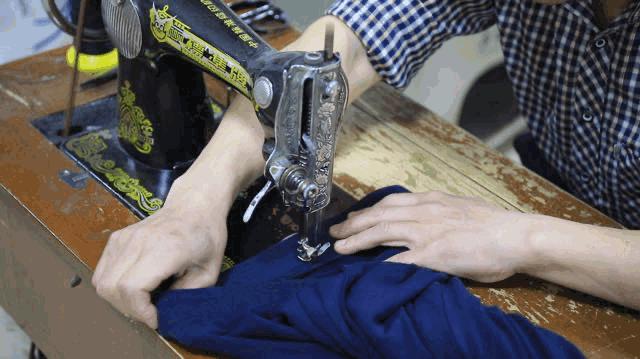 家门口可以开的小店,家门口的店弄啥都方便