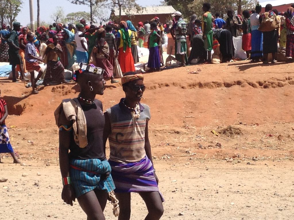 很多不想要的衣服怎么处理,塞尔达不要的衣服怎么处理