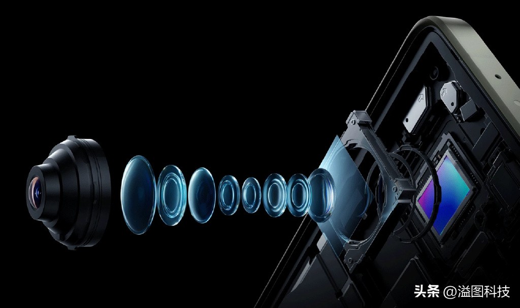 小米13ultra视频功能介绍,小米13ultra视频功能深度测试