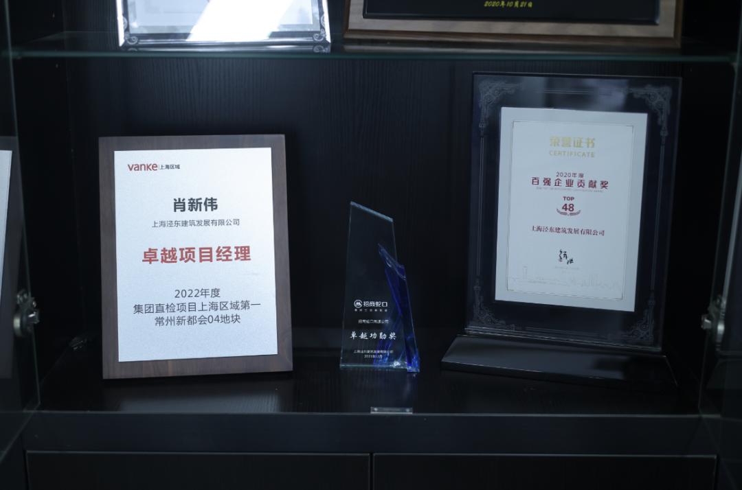 民营经济高质量发展行动方案,江西省民营经济高质量发展