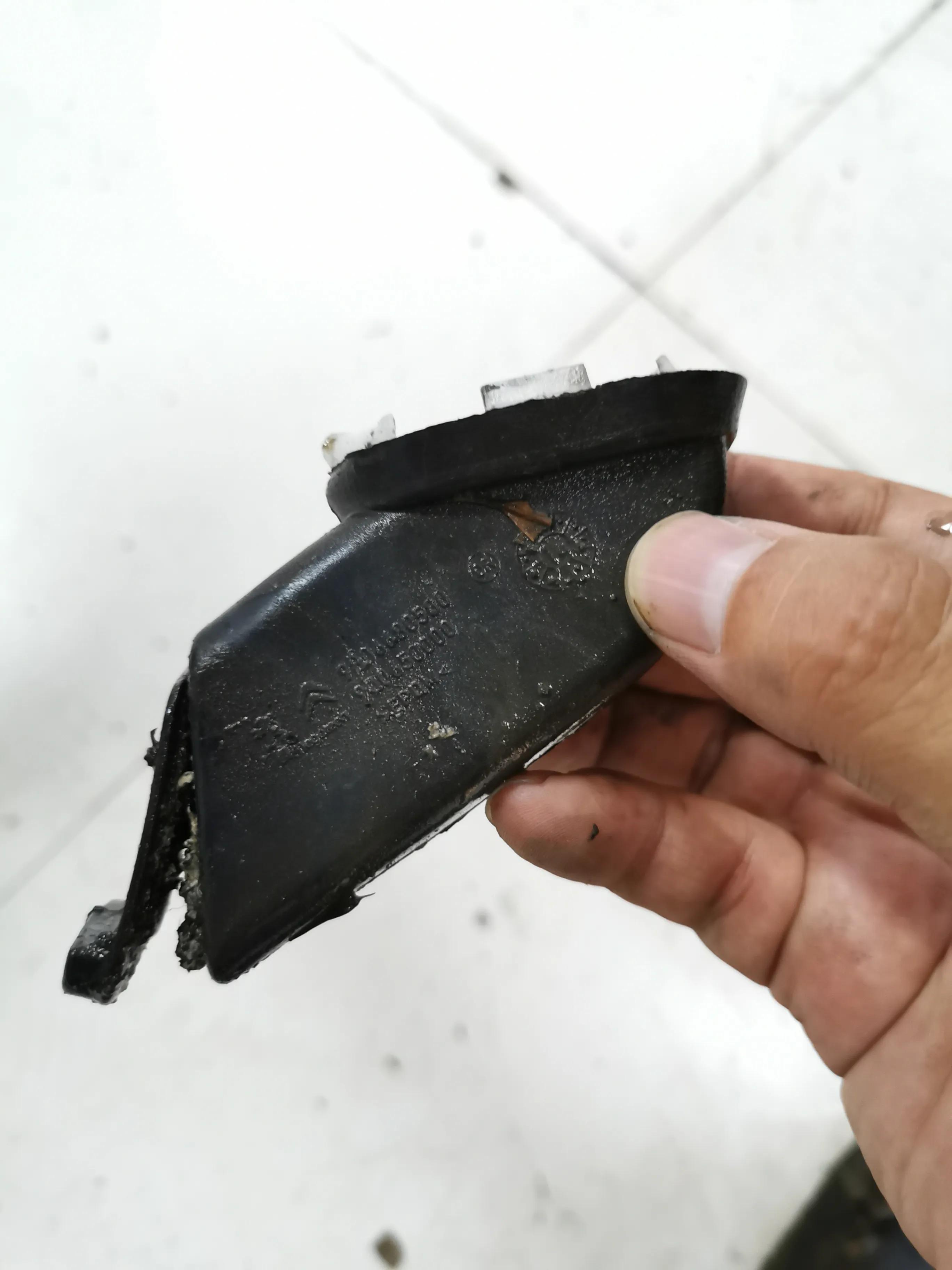 感谢遇见你，大C4毕加索