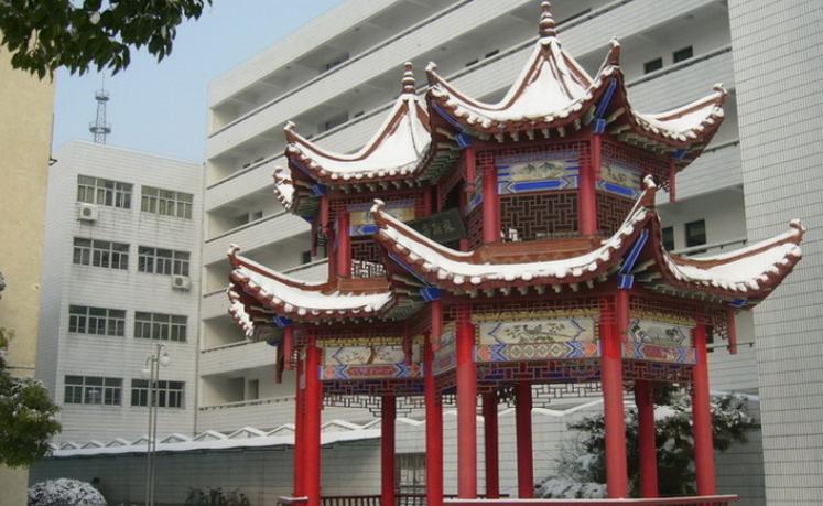 这两所公办师范大学，底蕴深厚就业好，关键是录取分还不高