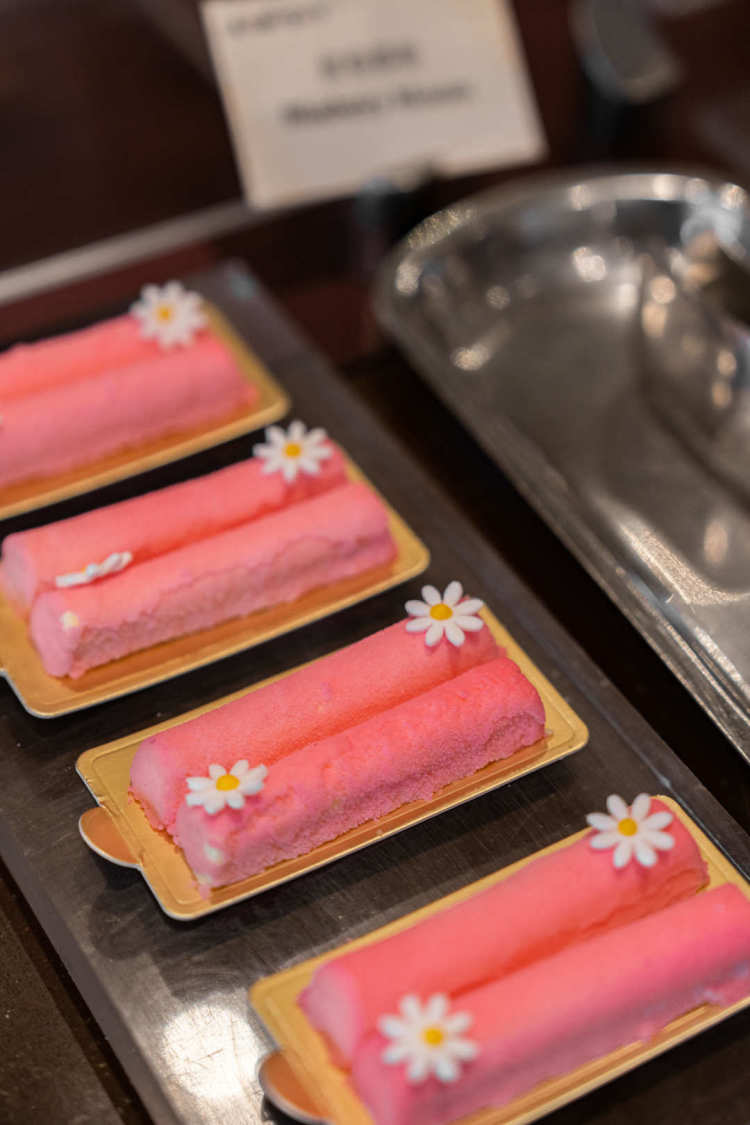 鹭岛的“小乌托邦”，口碑爆棚酒店环境颜值天花板