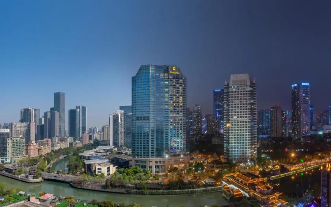 成都通香港的高铁,成都直通香港高铁开通