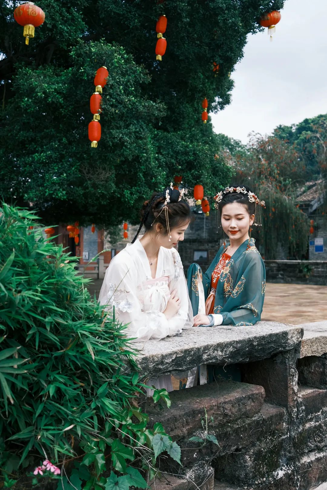 开封实景剧本杀多少钱,哈尔滨剧本杀实景全过程