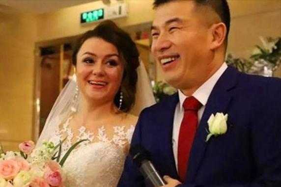 俄罗斯最硬核图片,俄罗斯十大惊人细节