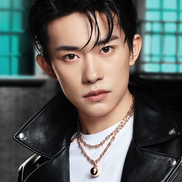 耐克蒂芙尼联名鞋怎么抢,耐克蒂芙尼价格表