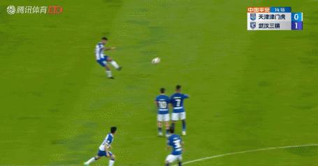 天津队外援事件,天津男篮外援事件