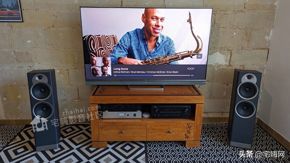 jamostudio180尊宝音响怎么样,jamo尊宝s803测评