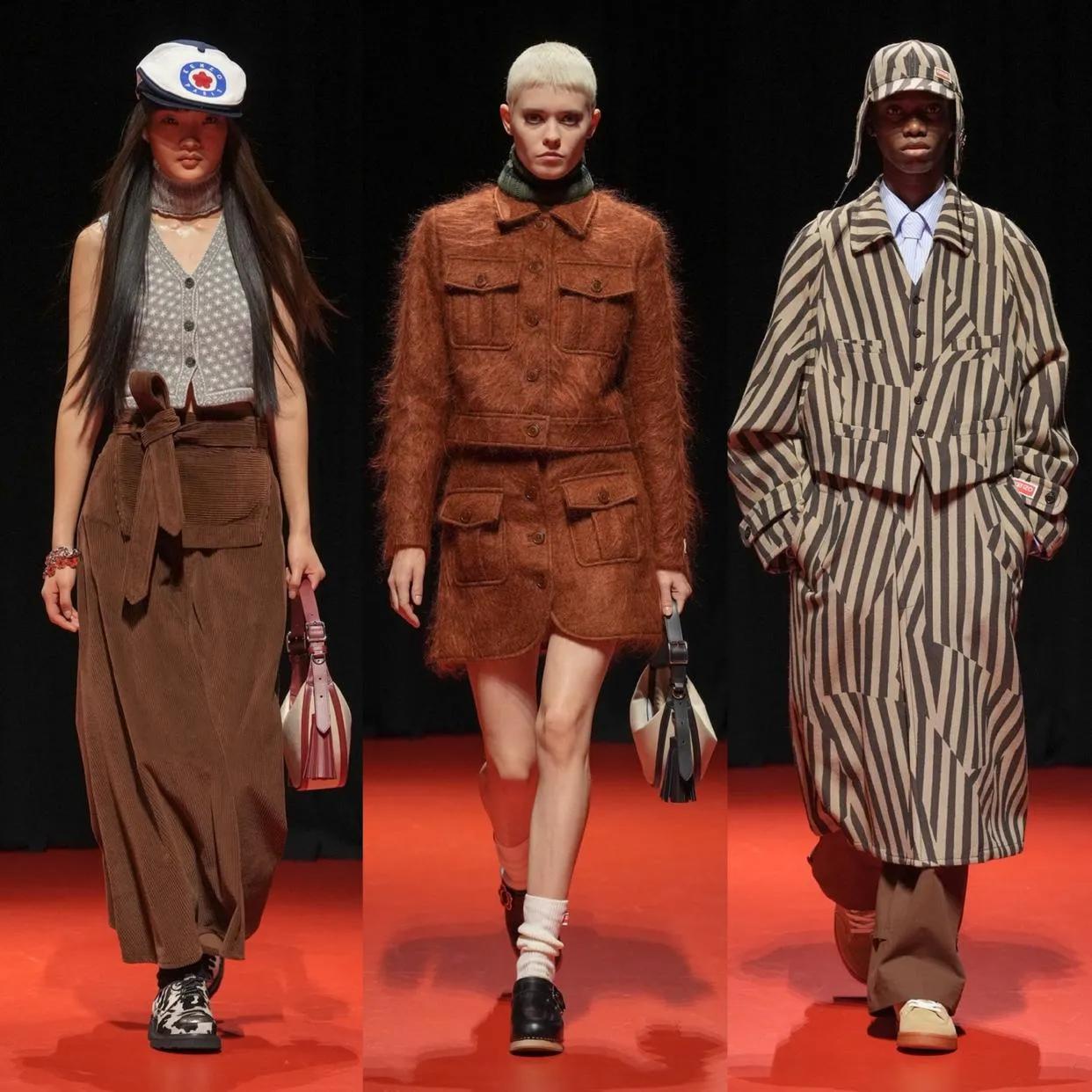 kenzo2020款,kenzo2022新款