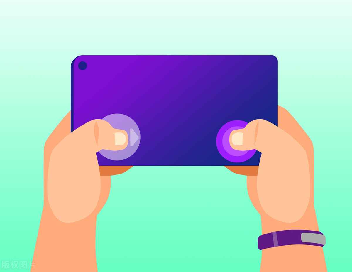 拿到保险合同看不懂谁是谁？进来玩两个游戏你就懂了！