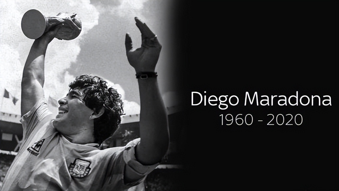 贝利和梅西c罗哪个强,贝利梅西c罗哪个更厉害