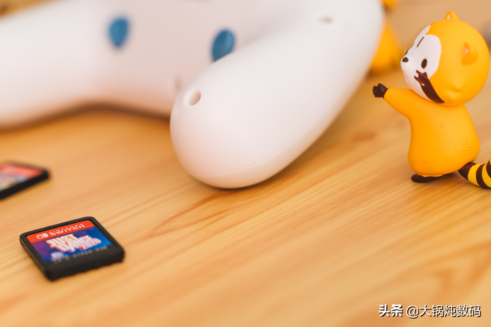 好用又不贵的手柄150以下,好用的手柄无线