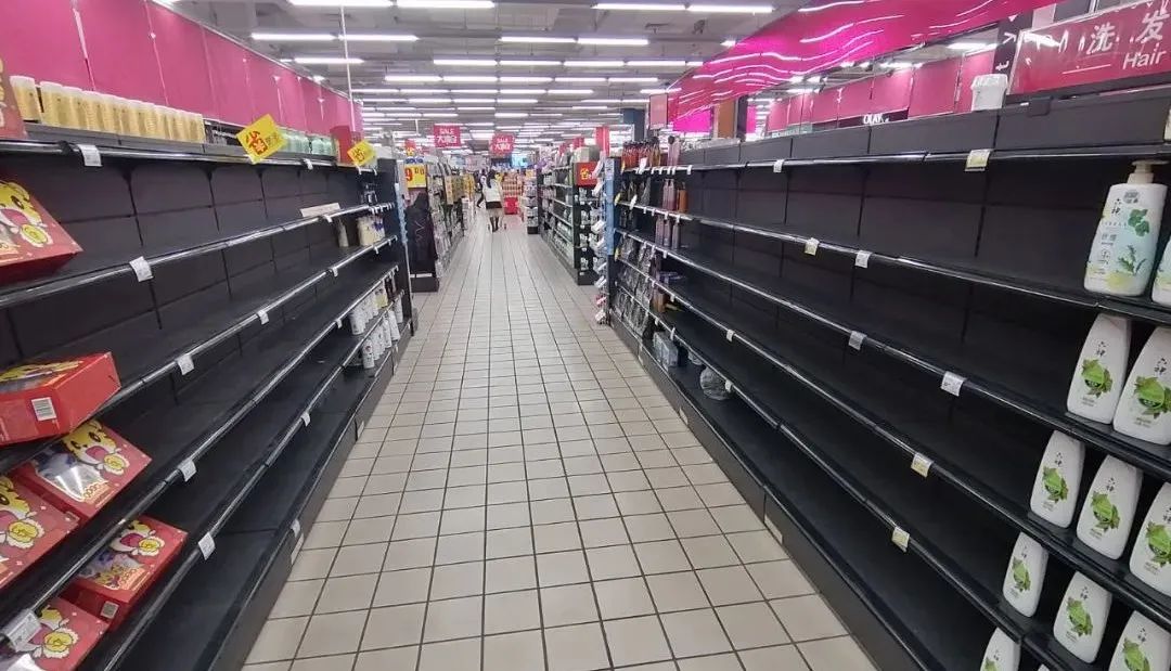 2024无锡还有家乐福吗,家乐福退出无锡市场了吗