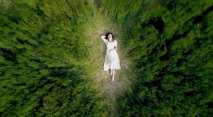 重症监护室抢救的重要性,重症监护室里病人痛苦吗