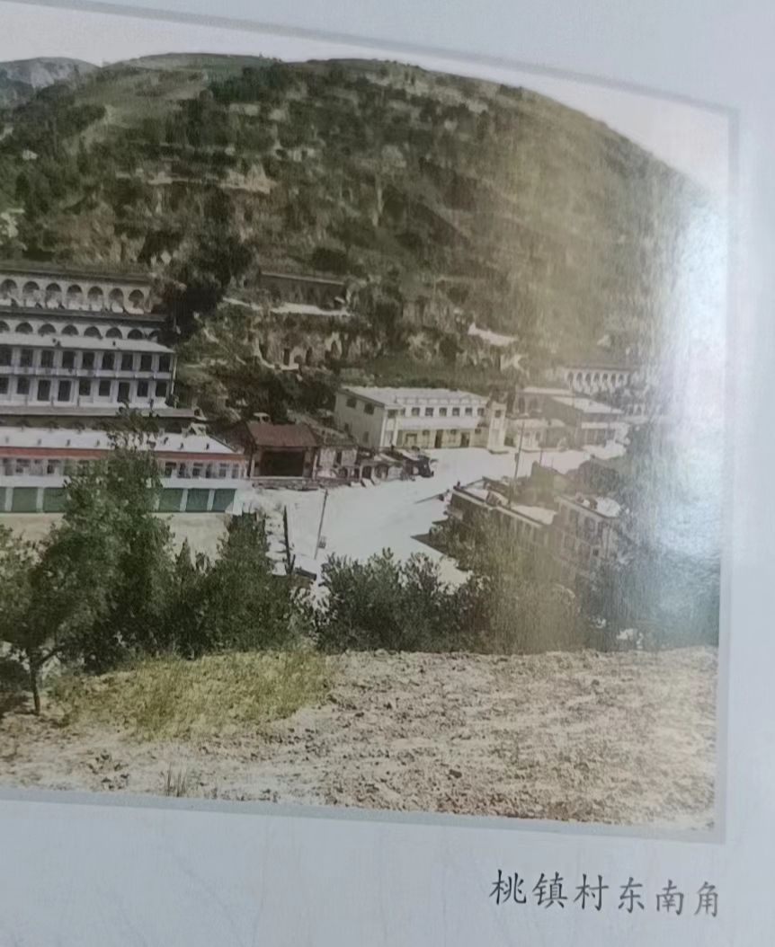 “少时负气出走，战场为国捐躯”，陕西籍烈士李长启的亲属找到了