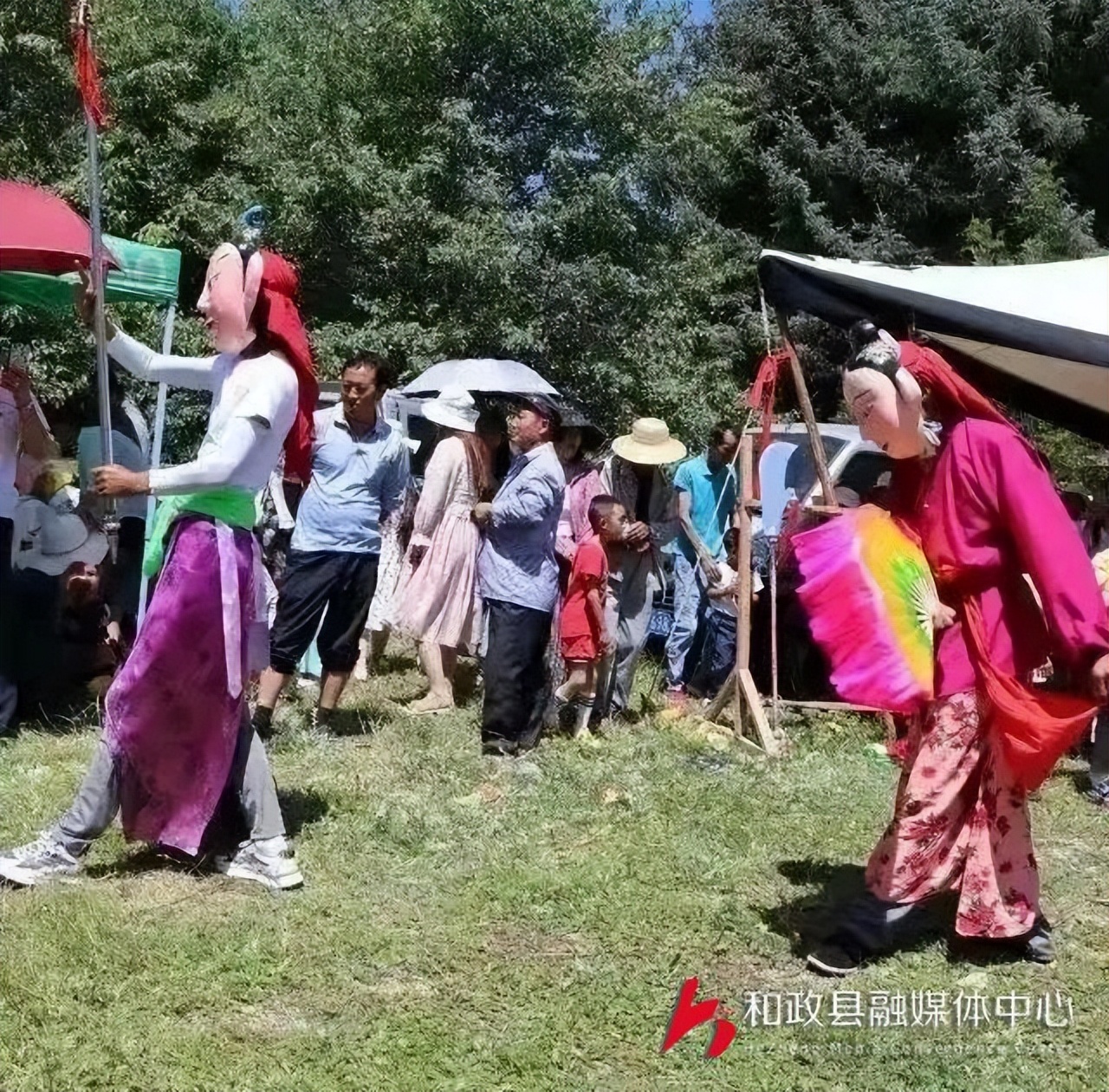 大禹故里简介,大禹故里古遗迹