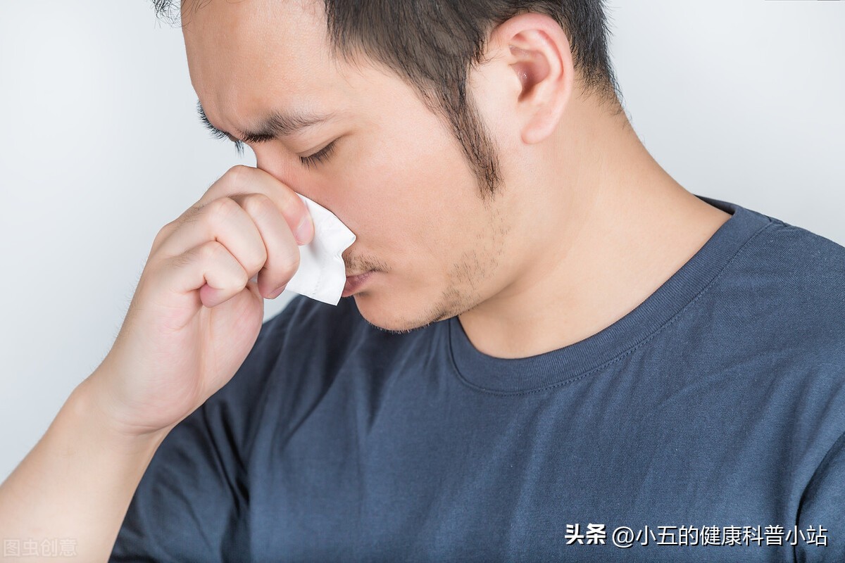 孟鲁司特钠片对过敏性哮喘有效吗,孟鲁司特钠片治鼻炎引起的哮喘吗