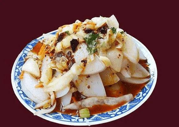 山西旅游攻略景点必去,山西旅游攻略景点推荐