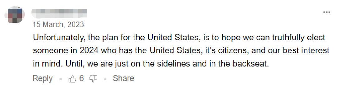 中国成为全球科研的主导者,中国将是世界未来的领航者
