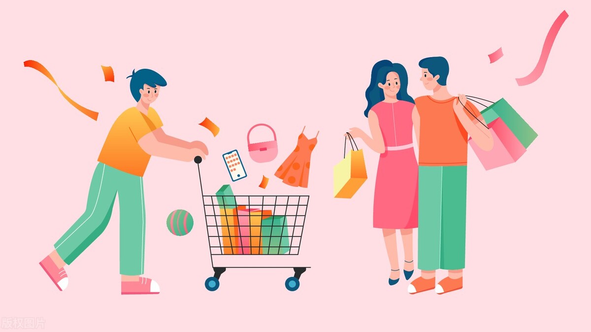 当代社会中的男女差异,如何看待当今社会男女关系