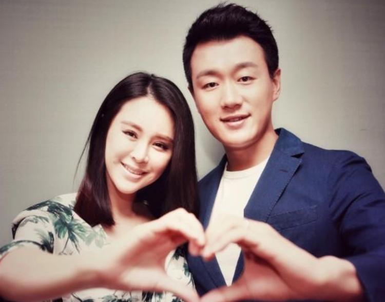 离婚又复婚，分手再结婚，出轨也还爱，这7对明星夫妻真会玩！