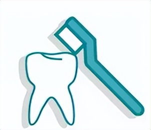 牙龈上火出血用什么牙膏好,鼻塞出血牙龈就上火是什么原因