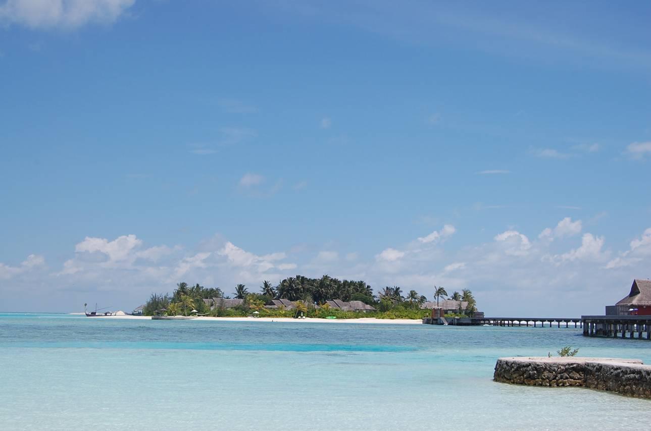 印度和孟加拉国最新局势,孟加拉国和中国军事合作