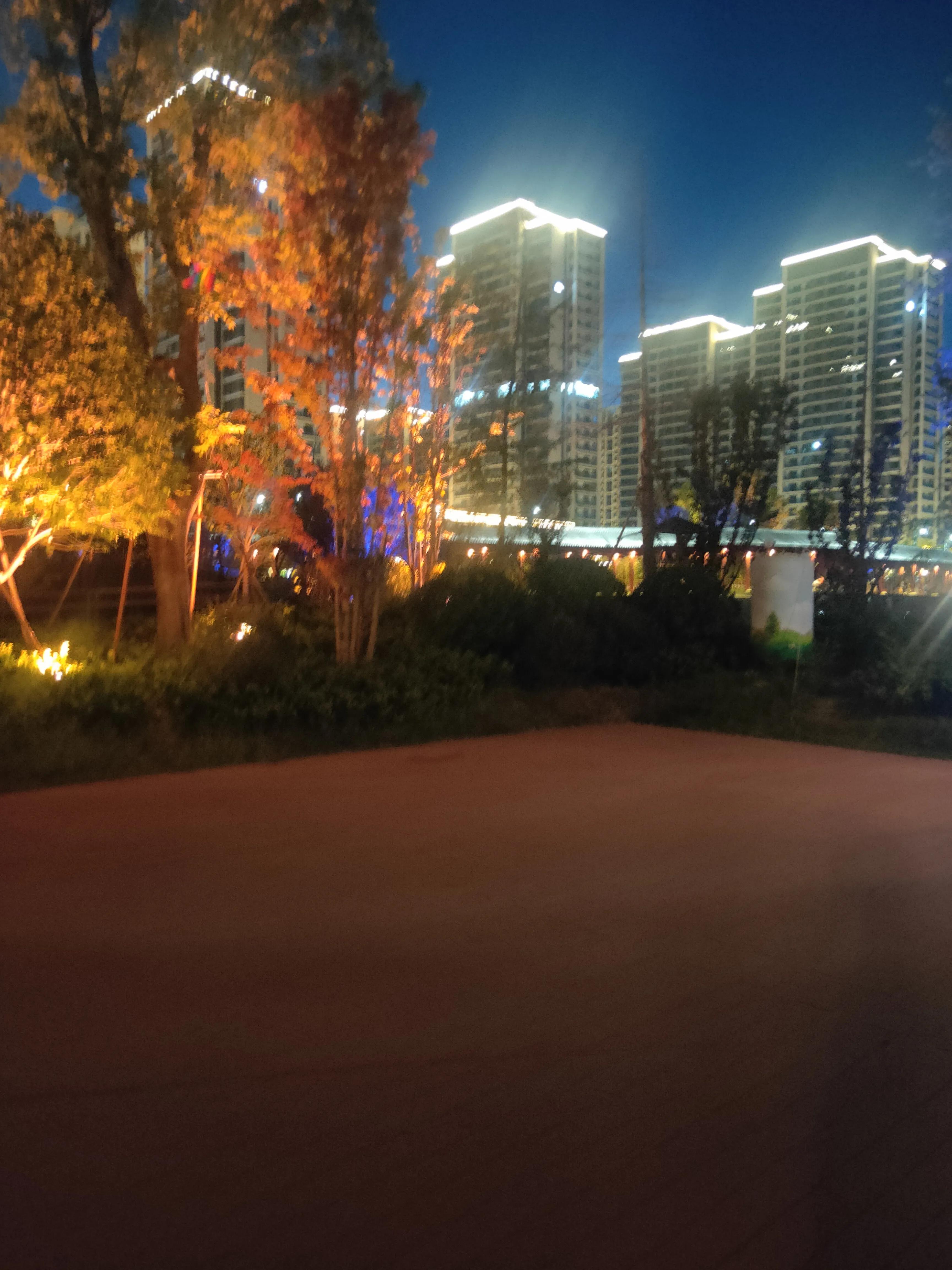 经典著作背诵,经典著作推荐