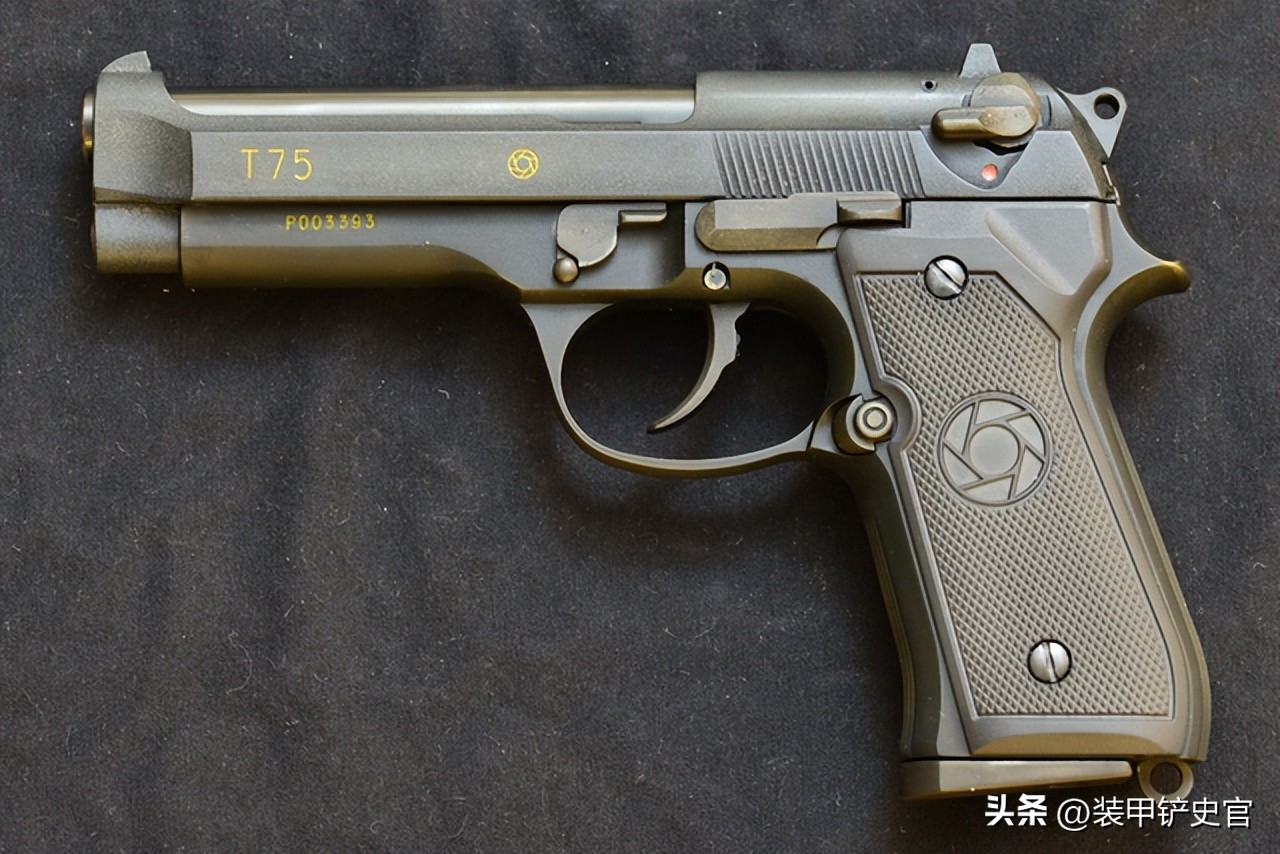 照猫画虎和盲目模仿区别,照猫画虎与盲目模仿