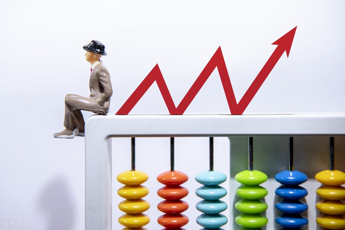 持股多久可以享受派息,持股多久可以拿到股息分红