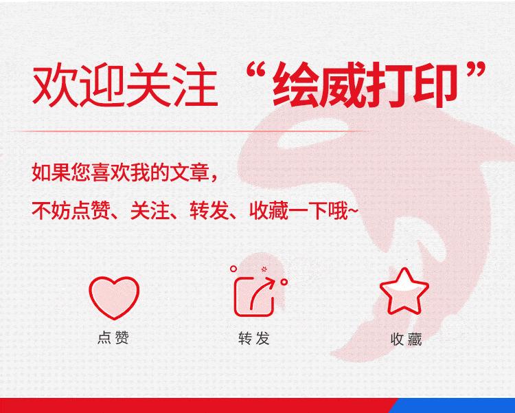 在word中输入不可识别的文字时,word中输入文字却看不见