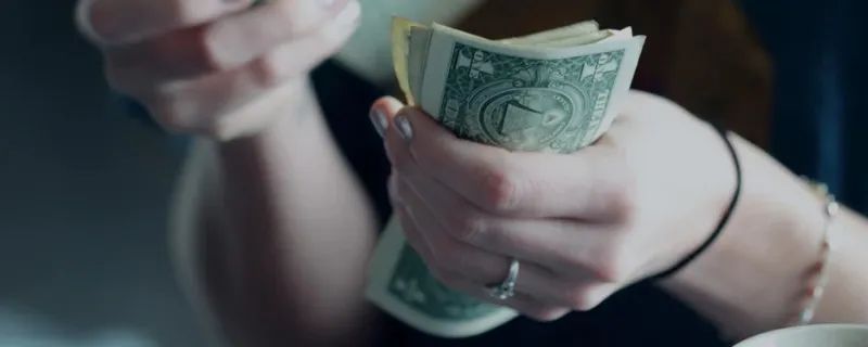 找不到工作怎么办上海,找不到工作怎么办女性